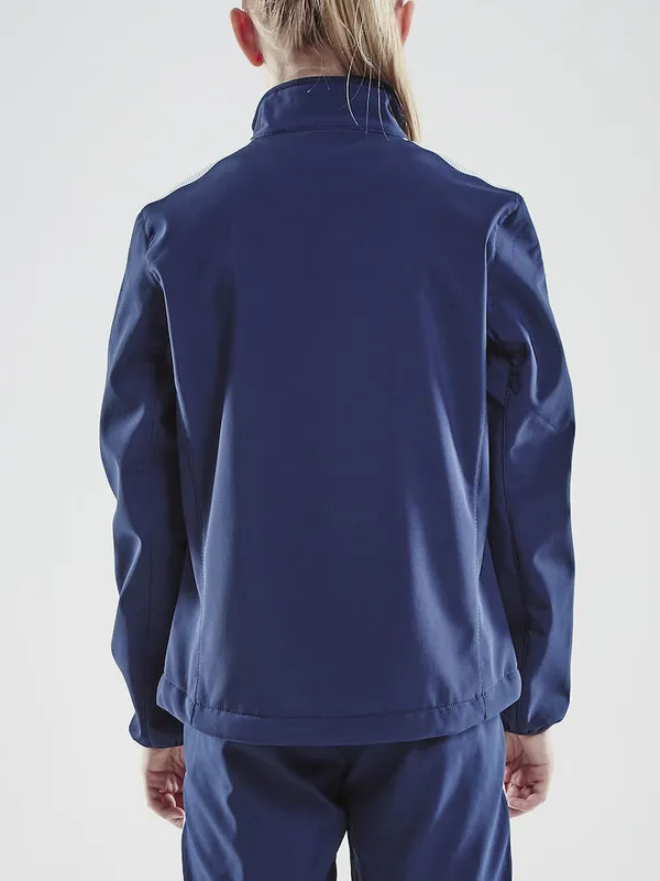 1906724_390000_Pro Control Softshell Jacket_C3.jpg